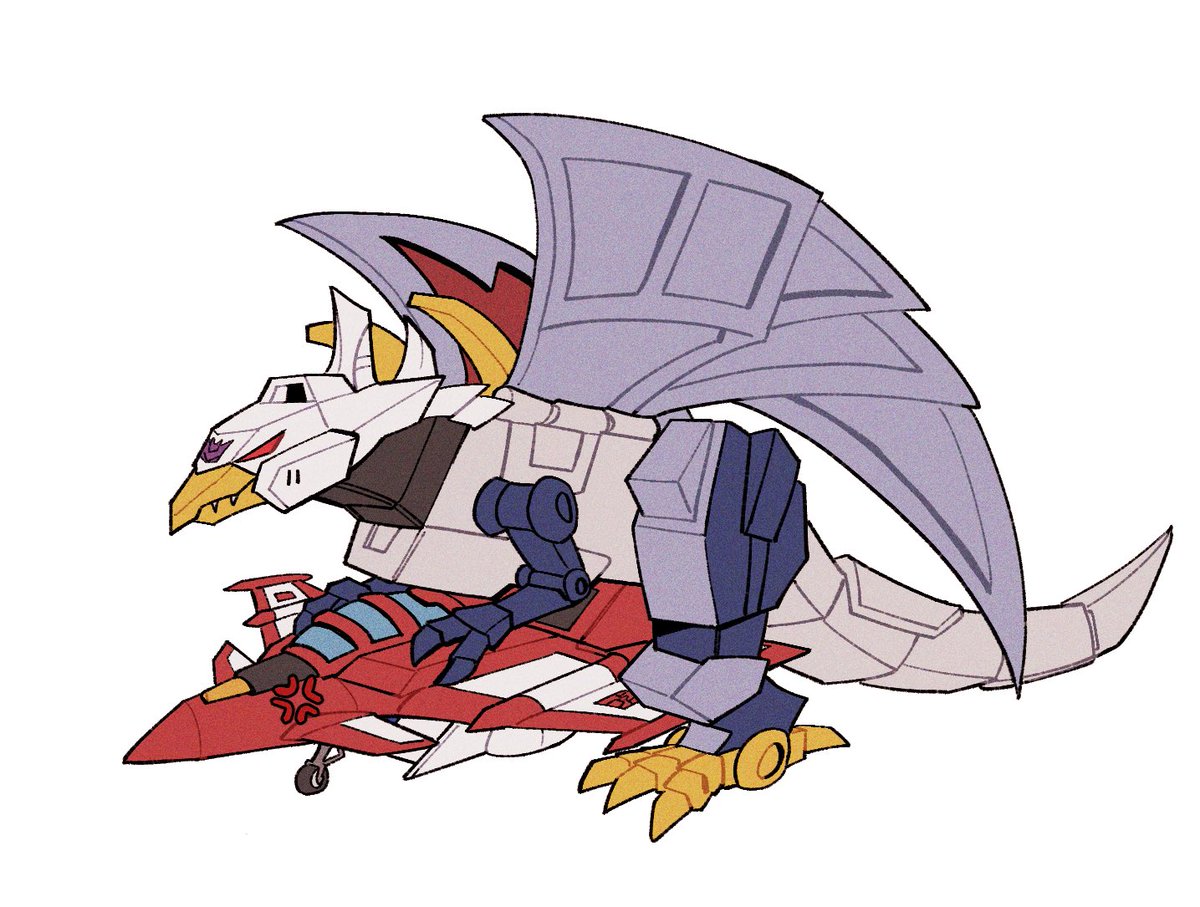 coconuts (@coconutsan1) / Posts / X