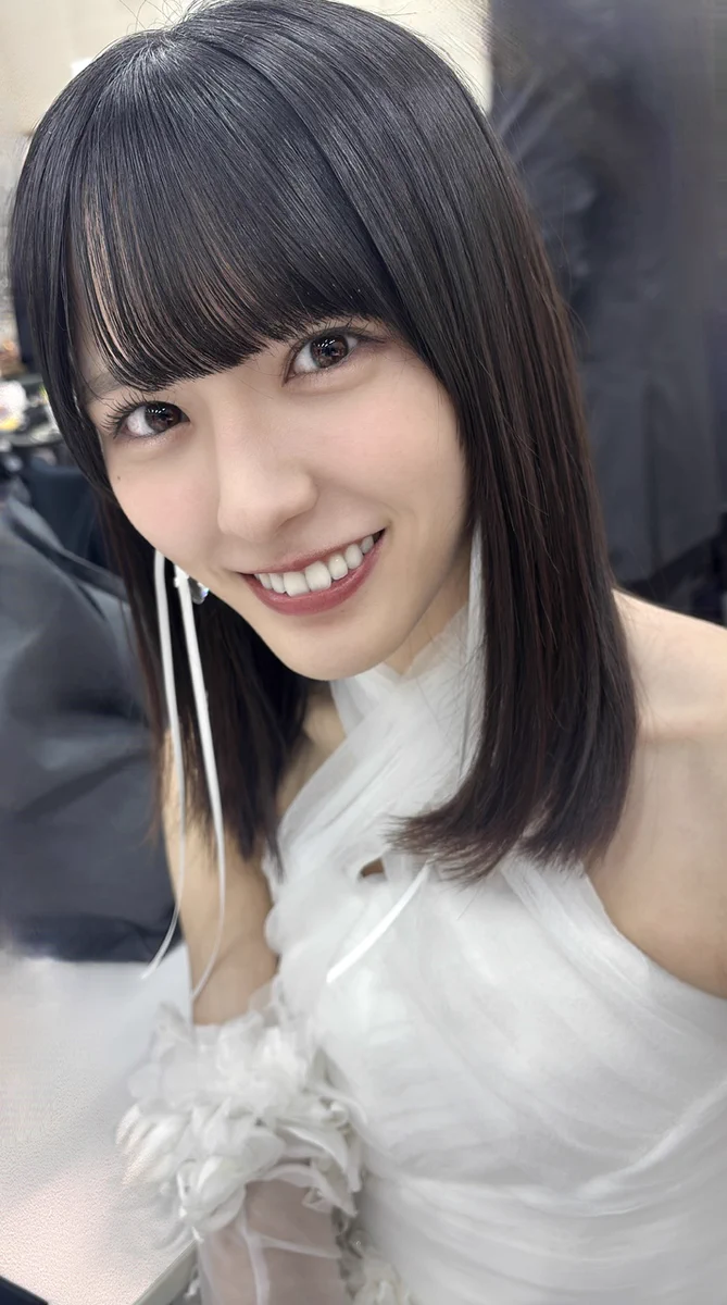 乃木坂46 on X: 