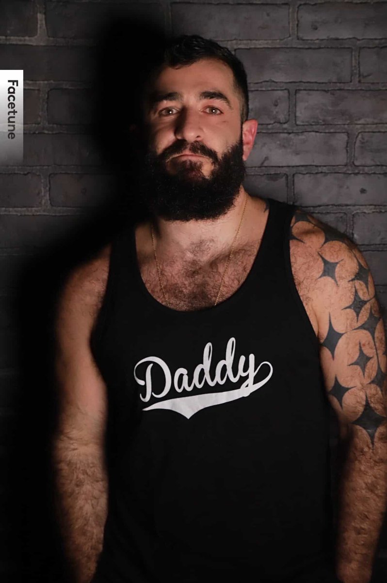 Twisted Jezebel tweet media