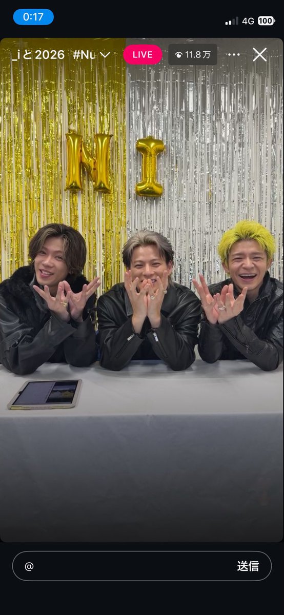 まめ (@w_gcm6) / Posts / X