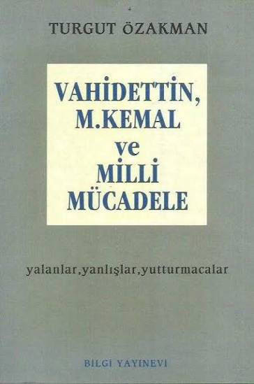 İstiklal Harbi’nin İzinde tweet media