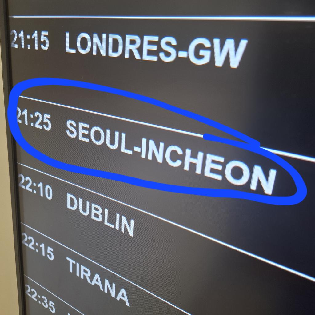 제프리스(Jefferies) 한국 프로젝트 주요 안내.ldt