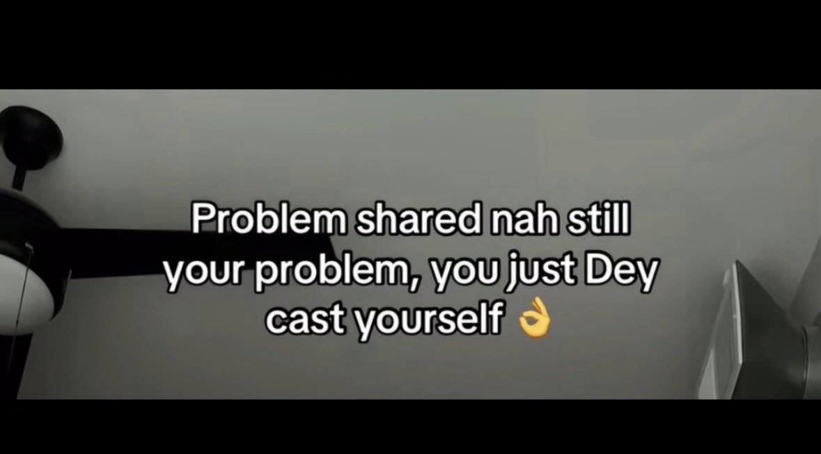 VixLord📈📊 tweet media