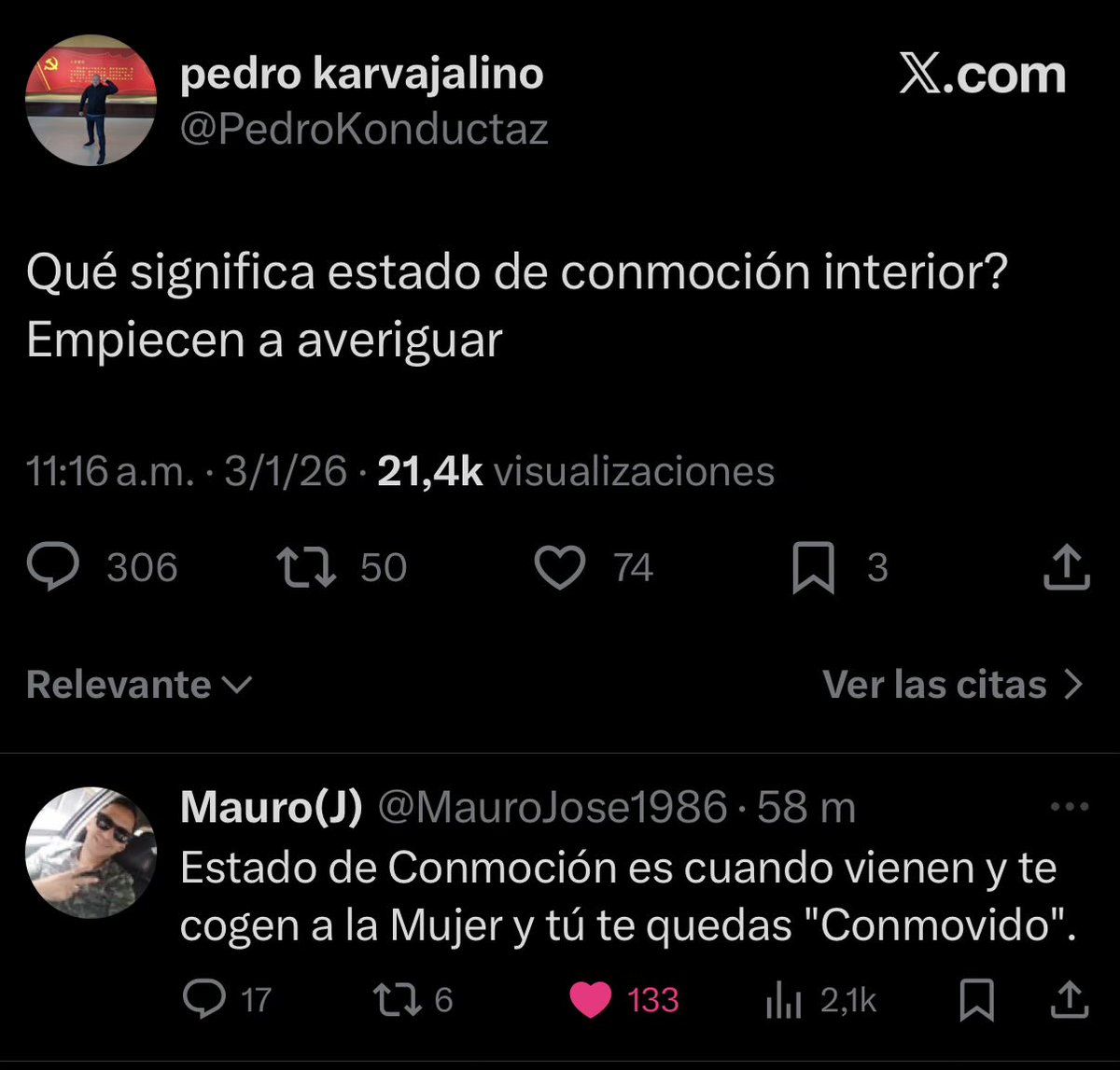 tioahe's tweet image. Jajjajajajajajajajajaajjajajaja