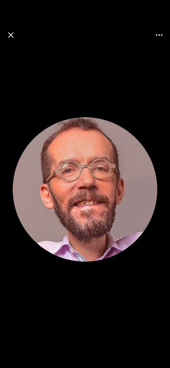 soimanolo's tweet photo. @PabloEchenique Eres literalmente esto, tirare con la silla por las escaleras de cabeza porfa https://t.co/kdttFwXEeE