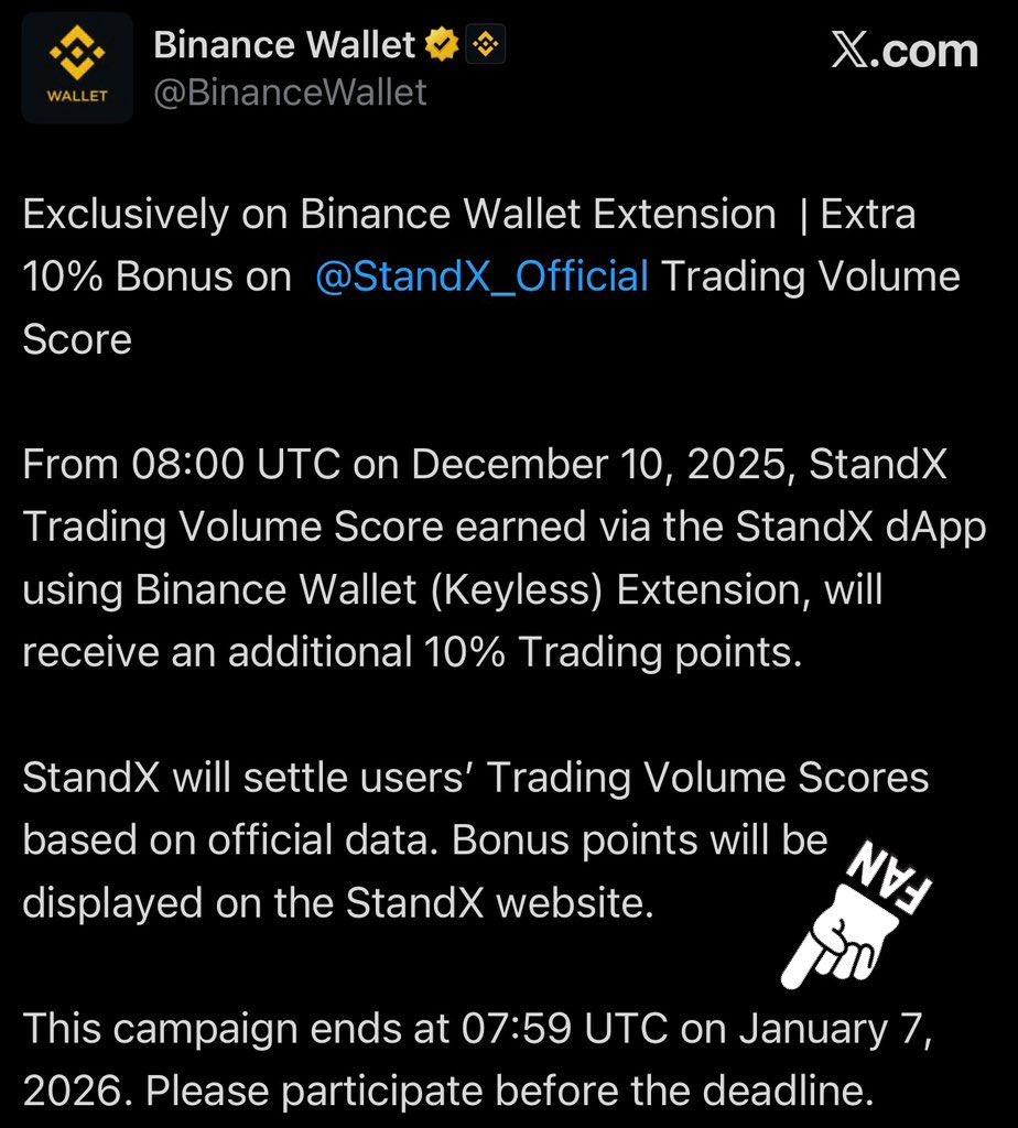 USDT이체수수료 ⦿고객센터텔레 UPbit999 ⦿ USDT해외거래소 바이낸스 테더 송금 수수료,aBS