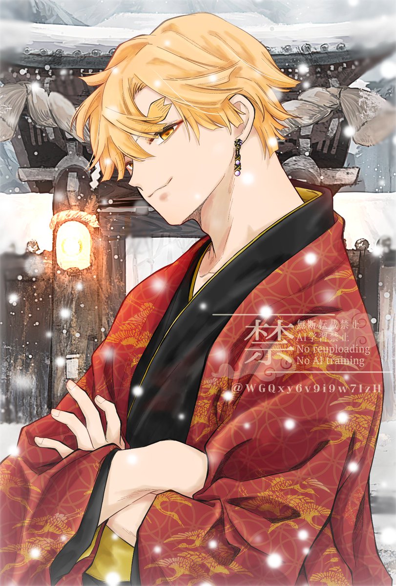 今日の⚡️

寒いねぇ