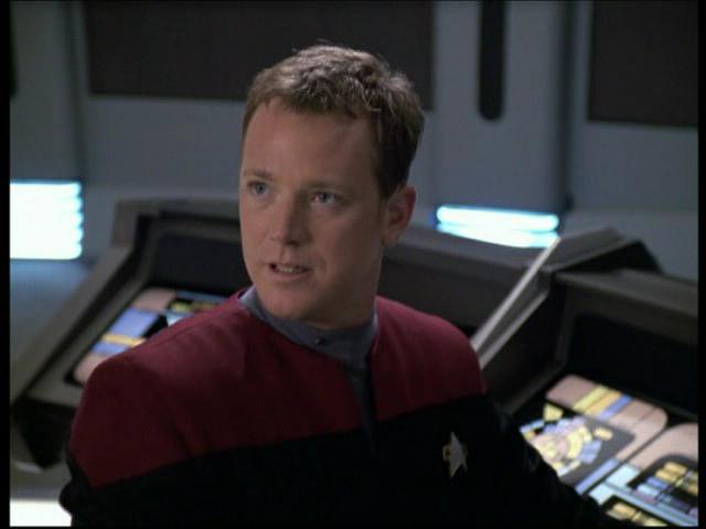 StarfleetJ's tweet image. Choose Your Ace Pilot (The Sweet Sixteen+)  Choose