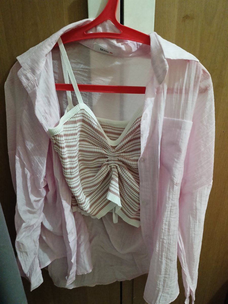 aleen, acc promosi @caffeineecake order ke WA. tweet media