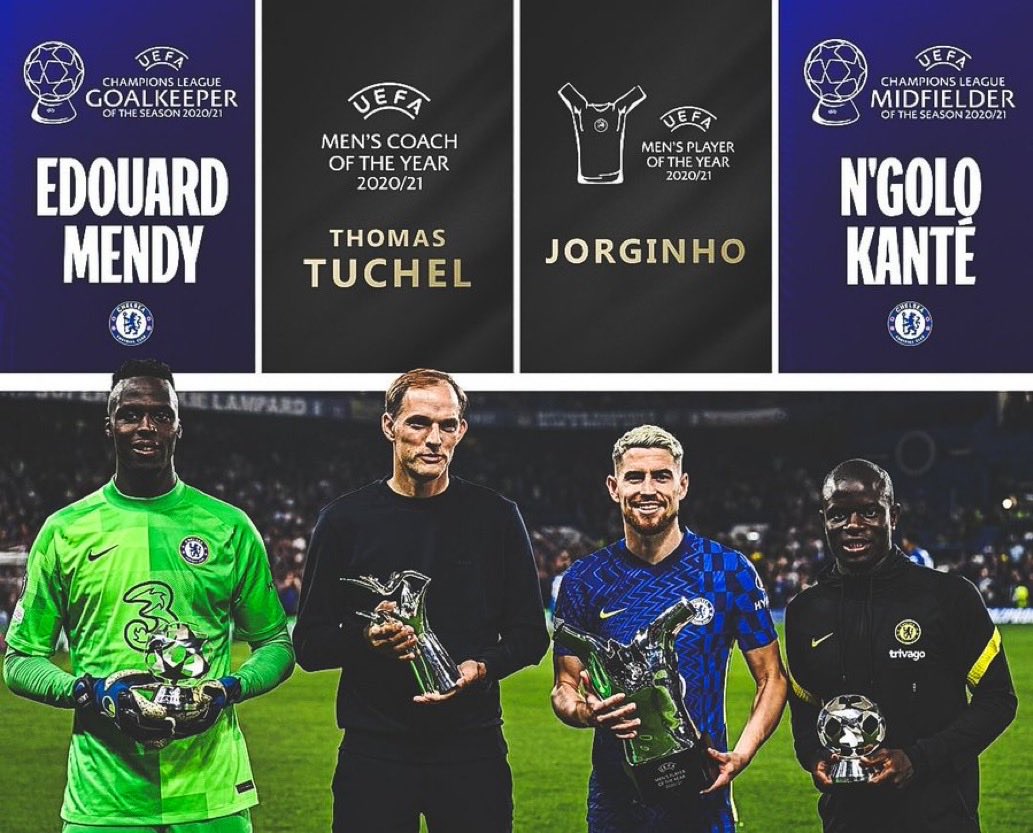 cfctega_'s tweet image. this photo still hits different.