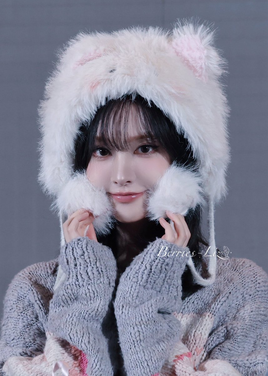 🫐260103 📝ShangHai #리즈 #아이브 #LIZ #IVE #アイヴ #リズ