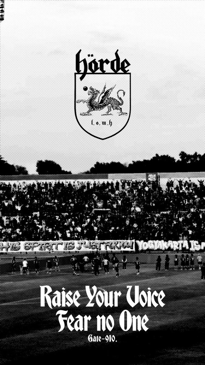 SAMPAI JUMPA ESOK DI GATE YANG SAMA, GATE 9/10 SSA ! 
IN THIS PLACE JUST FOR MAKING FUN !
 #SSALEBIHBERISIK #SSALEBIHBERISIK