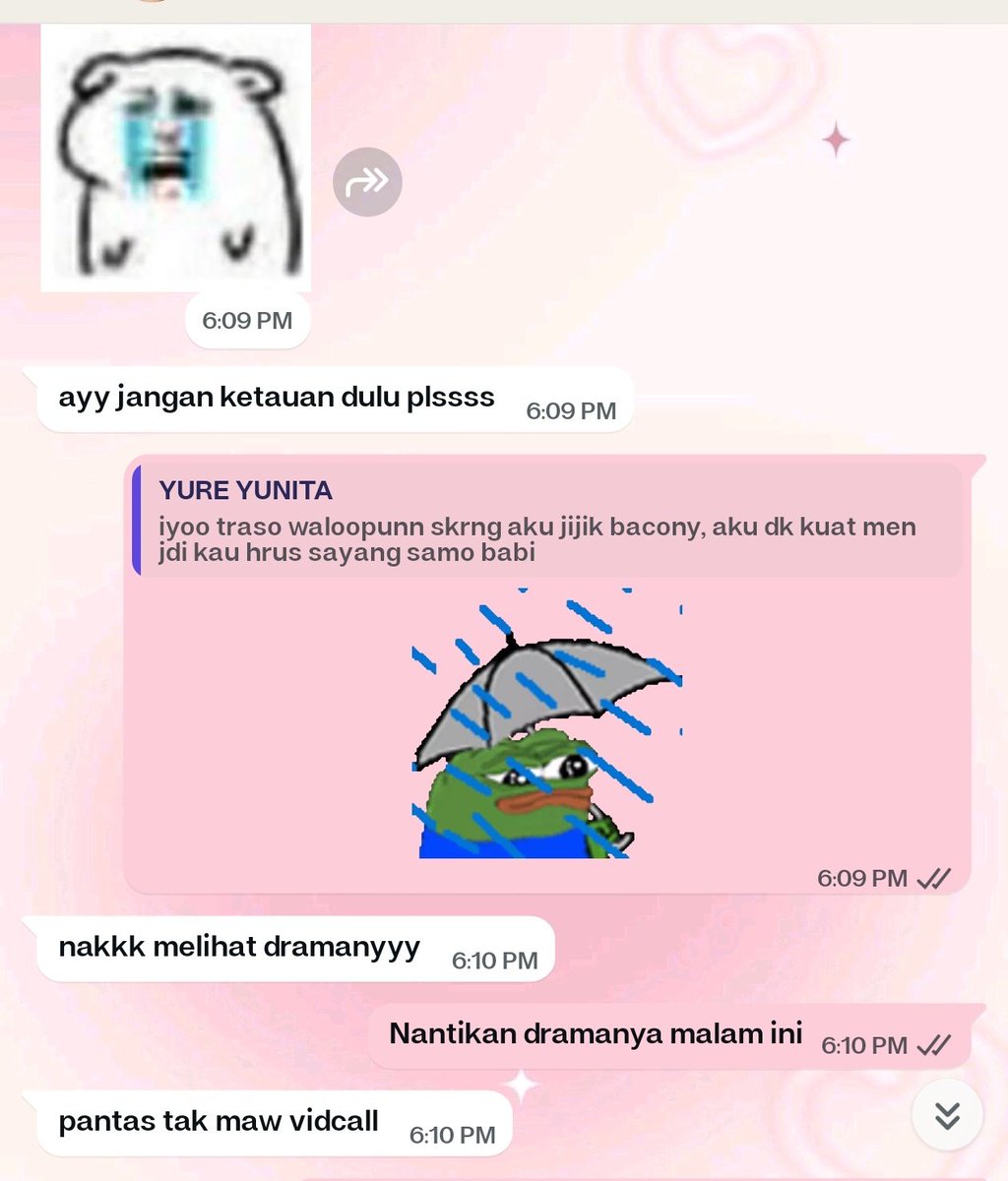 abiGáil tweet media