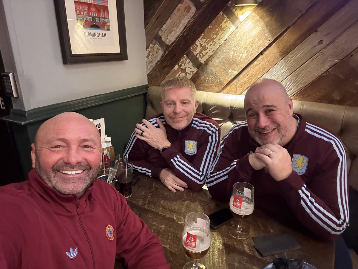 icky7470's tweet image. UTV