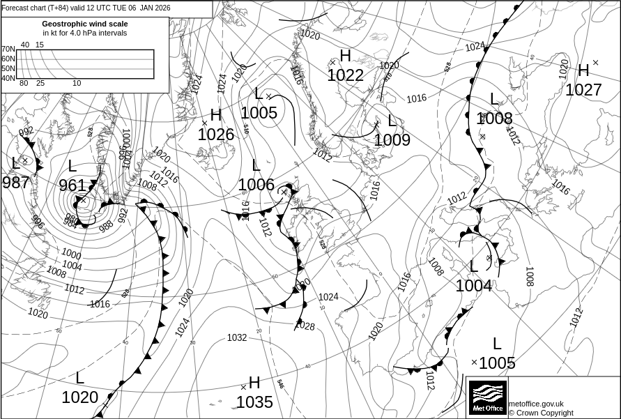UK Weather Updates tweet media