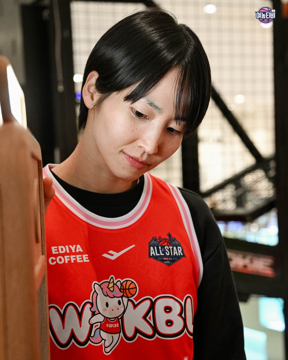 WKBL (@t_wkbl) on Twitter photo 