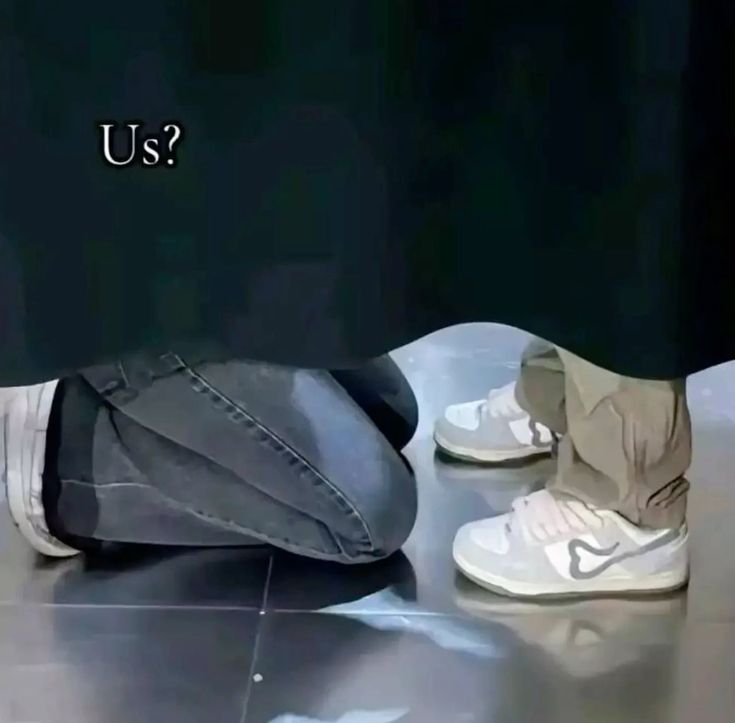 loverp1cs's tweet image. 