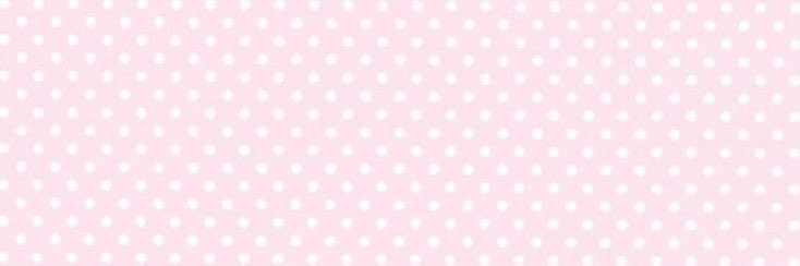 g1sellze's tweet image. ᡣ𐭩 ⊹ ࣪  ౨ৎ˚₊ #MOOTHUNT˖ ᡣ𐭩 ⊹ ࣪  ౨ৎ˚
 ⠀      she / her • 06 (19) • pl / eng
⠀                    non edtwt dni
                 ♡ / ↻ to be moots
                       pro   -   recov!!

#edtwt #venttwt #kpoptwt #gamingtwt