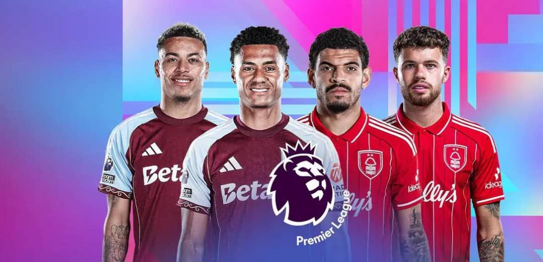 91.2 Crooze FM tweet media