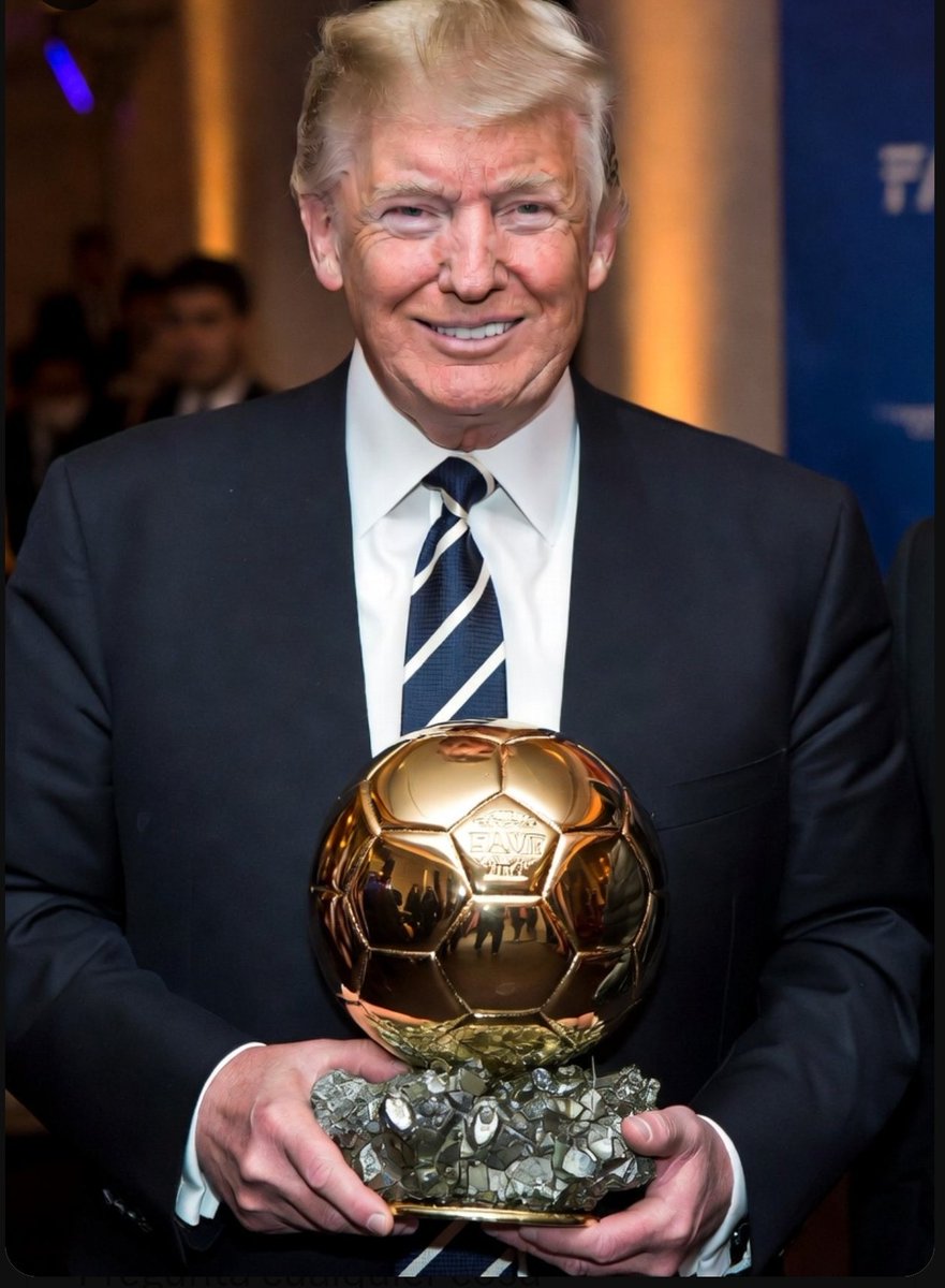 Trump después de detener a Maduro.