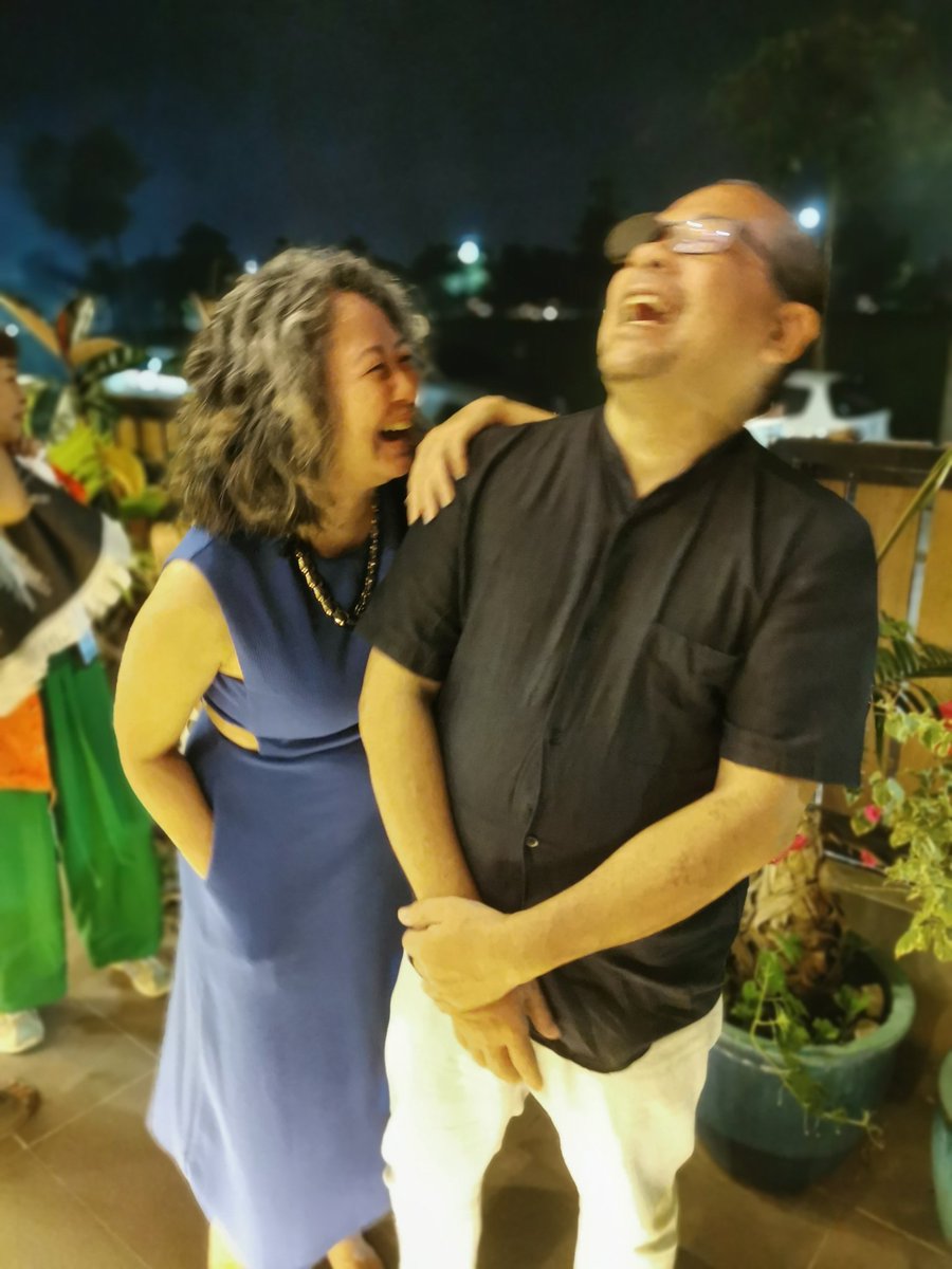 jojopollack's tweet photo. #January012026 #NewYearsEve #HappyNewYear #HappyBirthdayRivka https://t.co/O37dj5yHkG