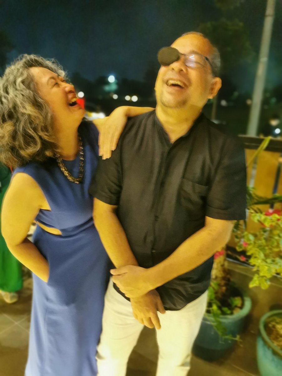 jojopollack's tweet photo. #January012026 #NewYearsEve #HappyNewYear #HappyBirthdayRivka https://t.co/O37dj5yHkG