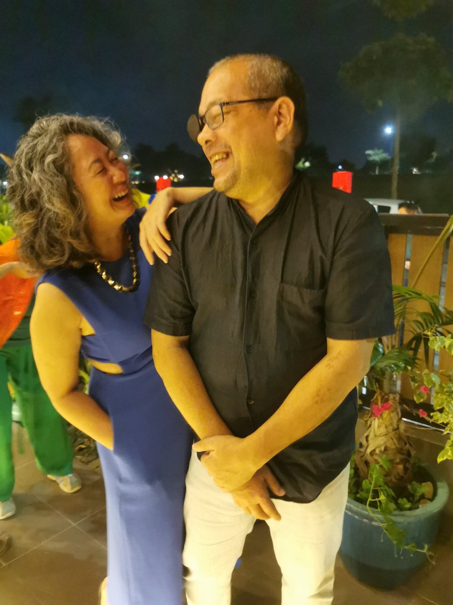 jojopollack's tweet photo. #January012026 #NewYearsEve #HappyNewYear #HappyBirthdayRivka https://t.co/O37dj5yHkG