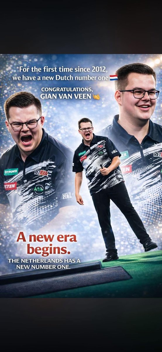 paul wilson tweet media