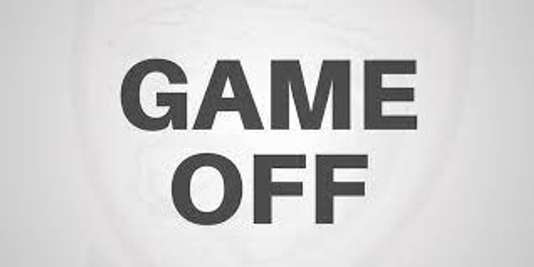 This afternoon's fixture at Bramley Phoenix has been called off #Pitchero
beesrfc.com/news/this-afte…