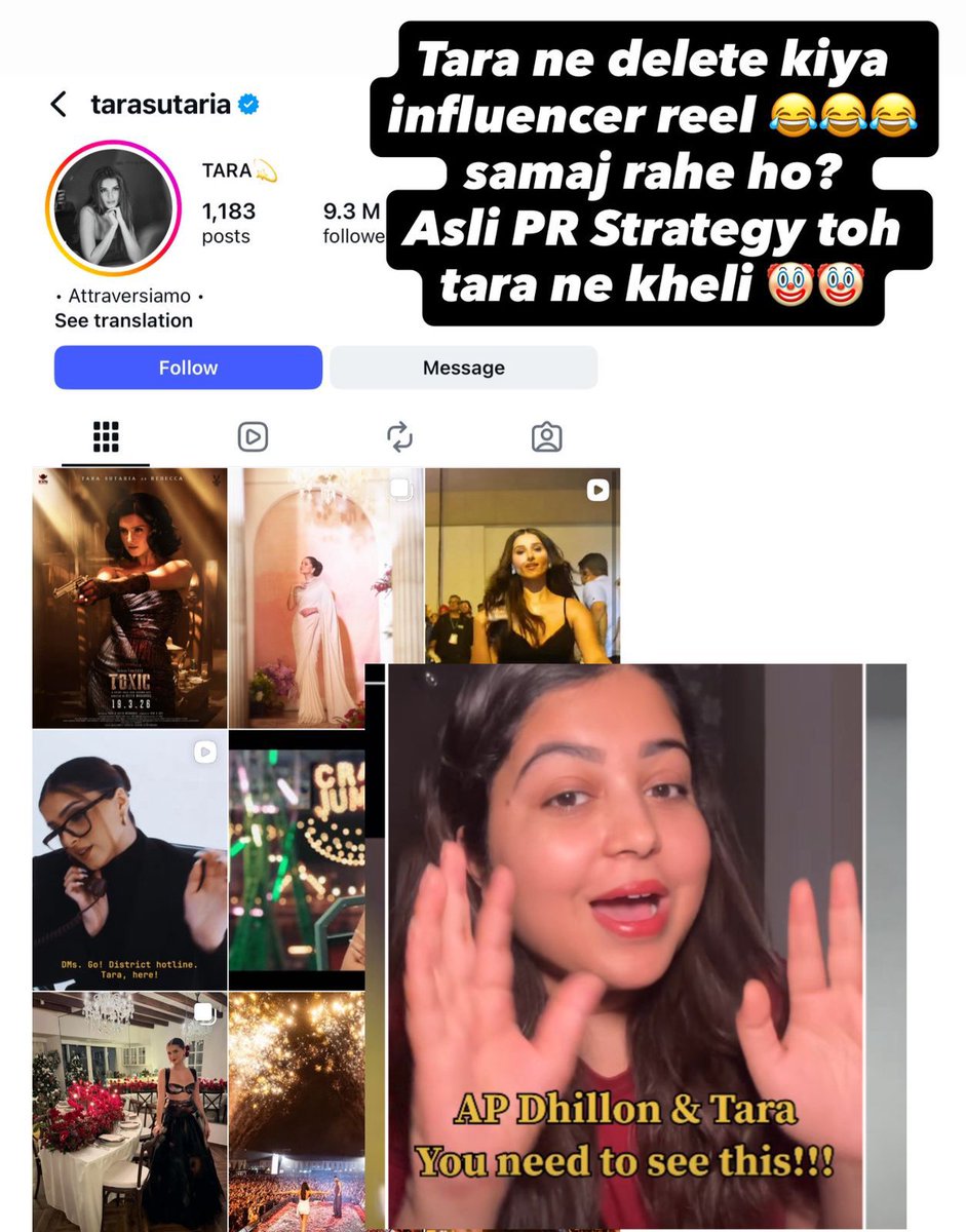 Spider-Memes, image size:941x1200