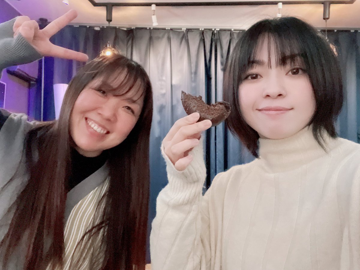 まやさま確認ページ♡ 摩耶 (maya) (@mayaaa_0919) / Posts and Replies / X