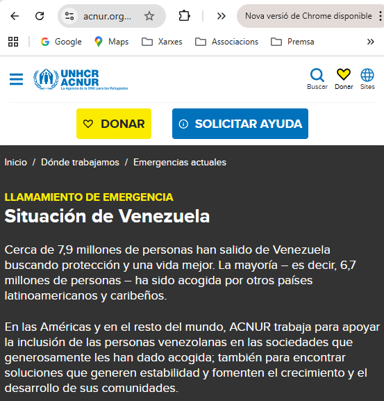 Joan Llacuna tweet media