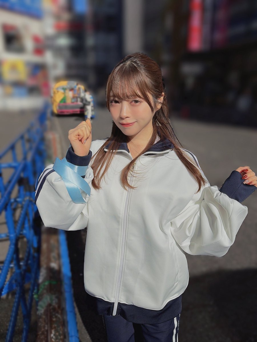 やまちゃん (@crazy4idol) / Posts / X