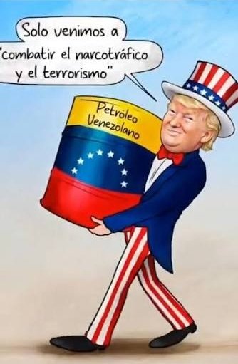 Carlos ✯ ☭ tweet media