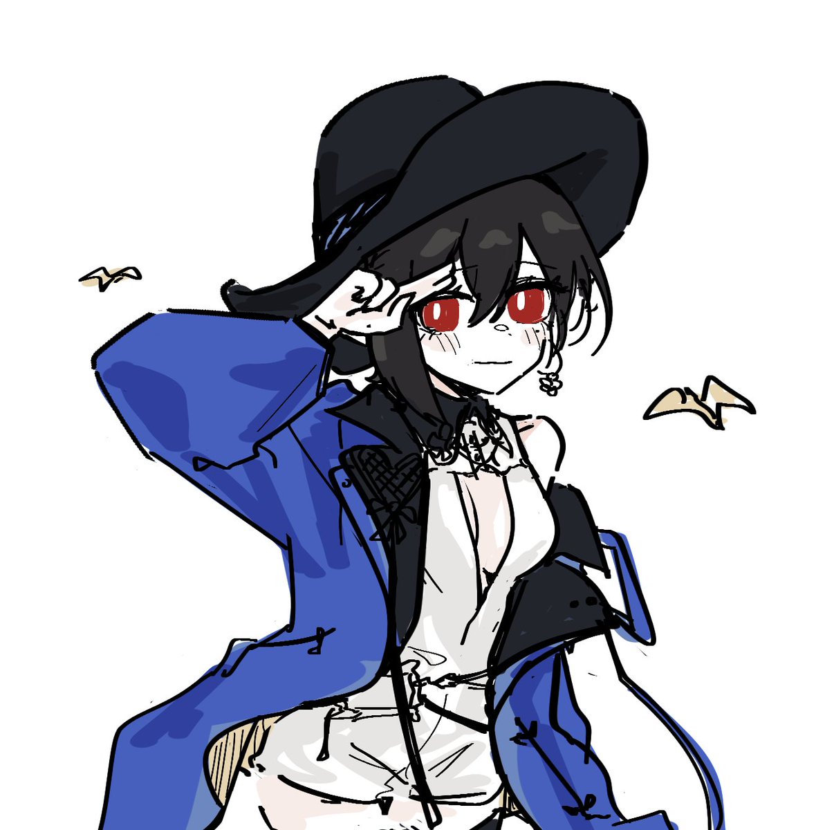 Grayp (@grape808080) on Twitter photo 