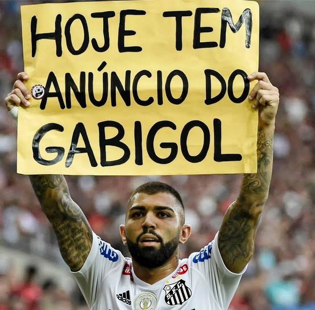 isntbeapaz's tweet image. 