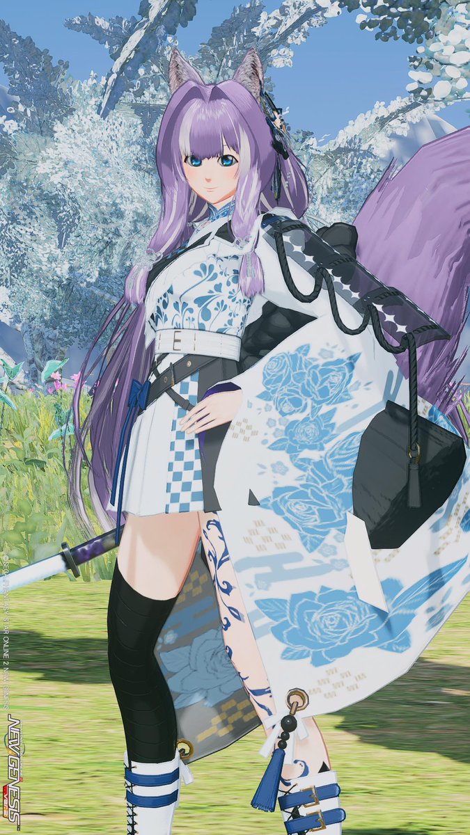 鈴凜 ship⑥ 8 (@Suzurin911) / Posts / X