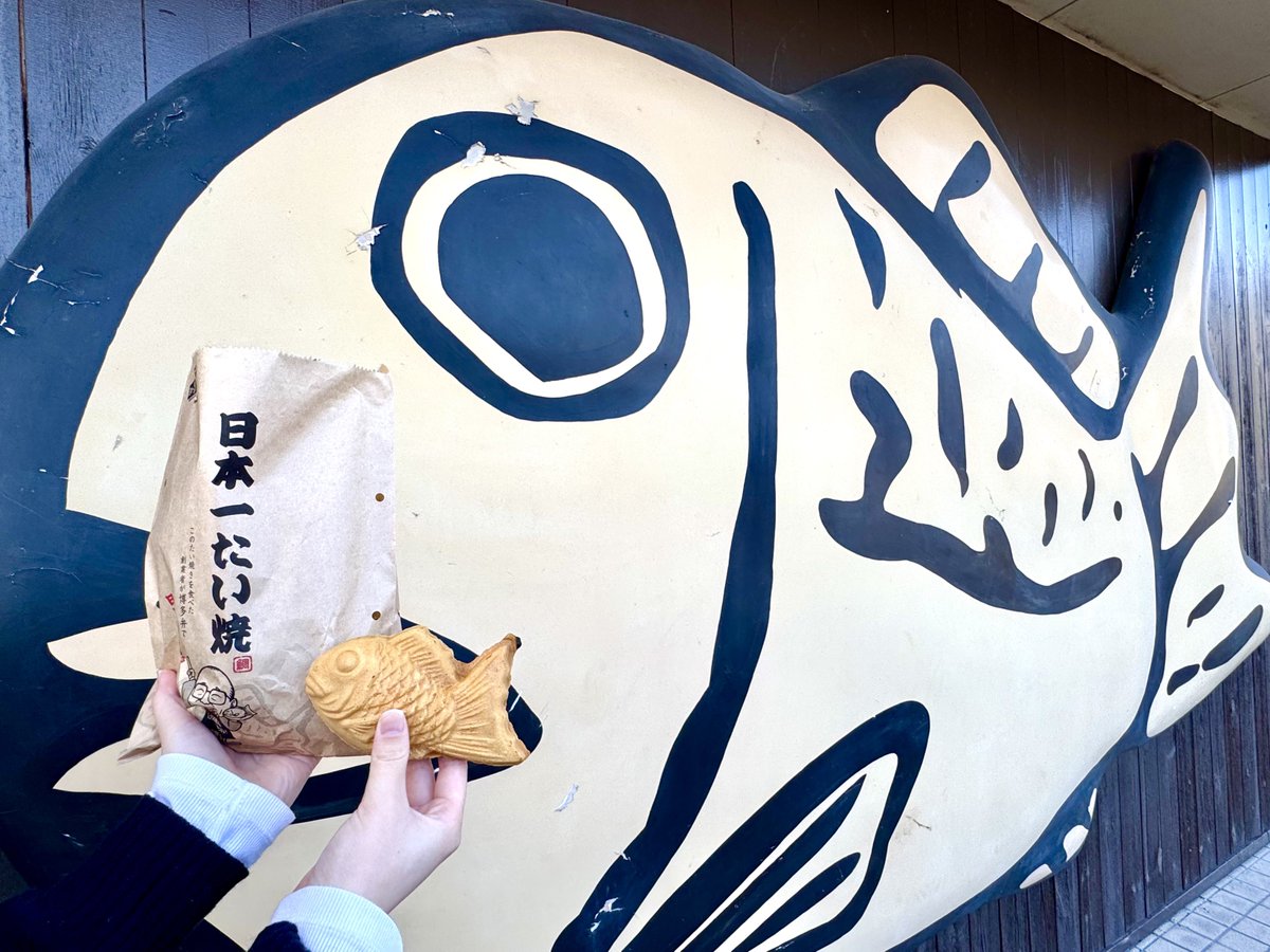 りんりん (@kirinri99701194) / Posts / X