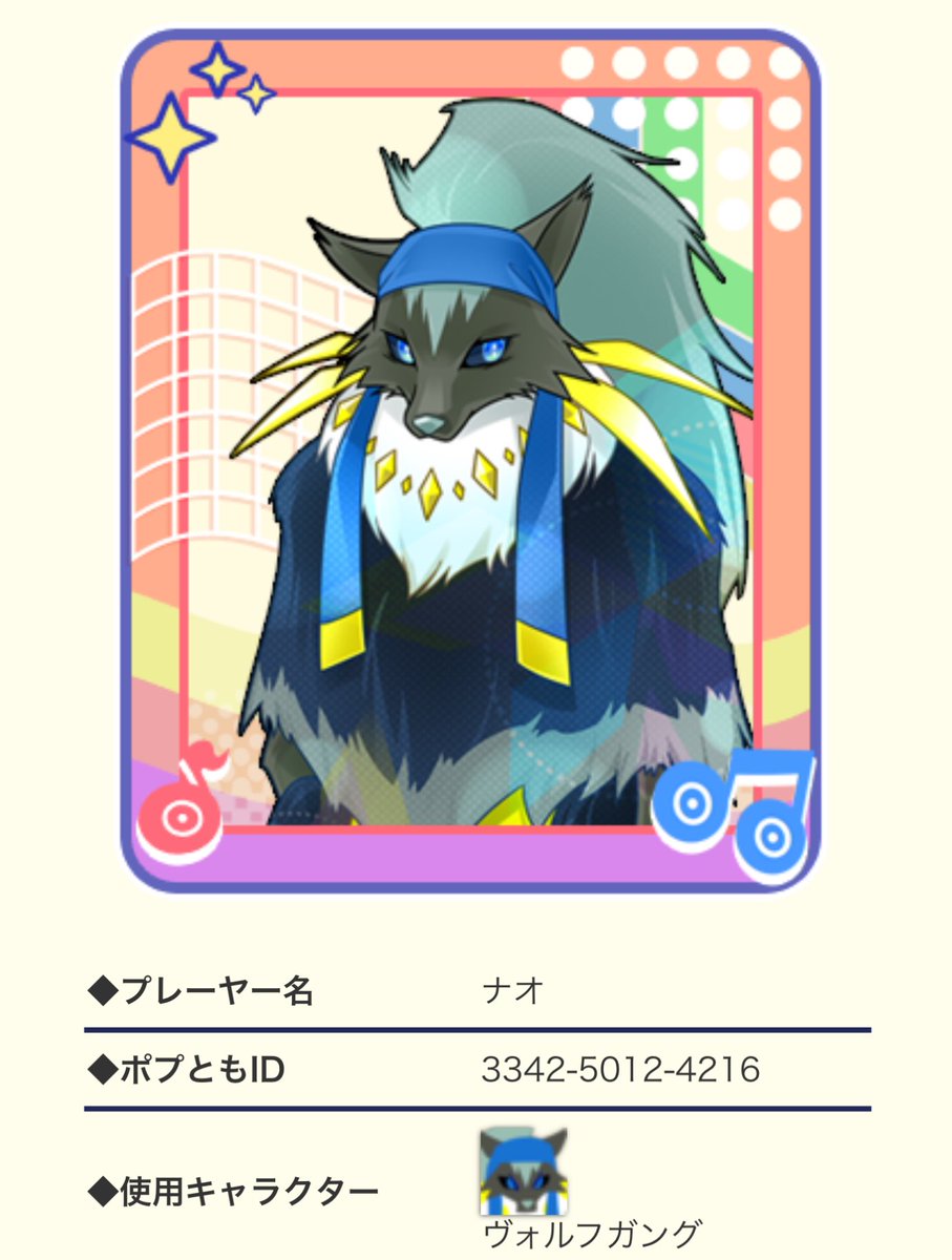 ナオ (@nao901) / Posts / X