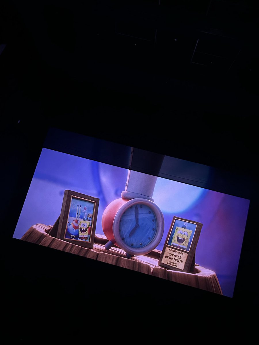 YKBharti's tweet photo. @PVRCinemas
Had a very disappointing experience at PVR Superplex, Lulu Mall Lucknow today (03 Jan 04:25 PM, Booking ID TKAKAVF, Audi 01, Seats PE-F7/8/9). The screen had large dark patches throughout the show, ruining the movie-watching experience. #PVR #CustomerFeedback https://t.co/NG9jHs7akN