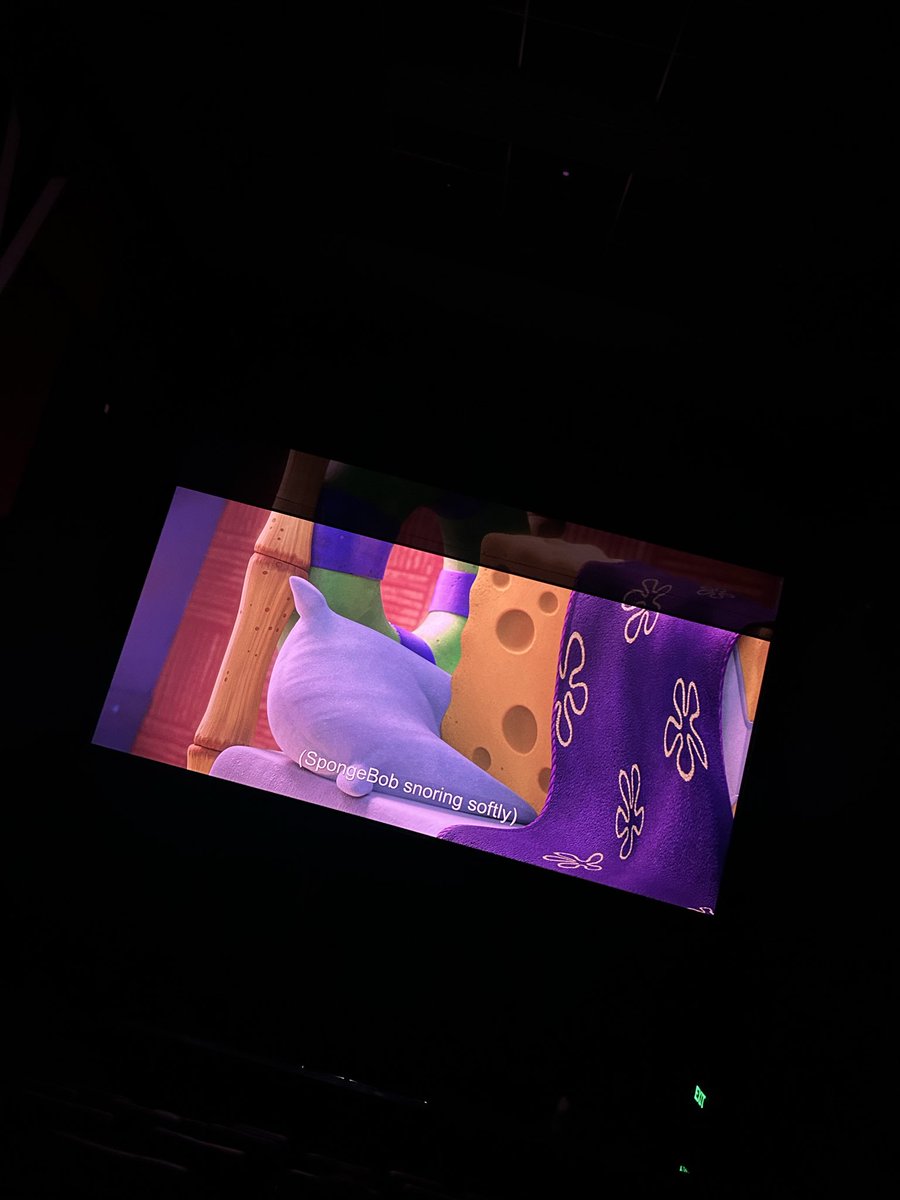 YKBharti's tweet photo. @PVRCinemas
Had a very disappointing experience at PVR Superplex, Lulu Mall Lucknow today (03 Jan 04:25 PM, Booking ID TKAKAVF, Audi 01, Seats PE-F7/8/9). The screen had large dark patches throughout the show, ruining the movie-watching experience. #PVR #CustomerFeedback https://t.co/NG9jHs7akN