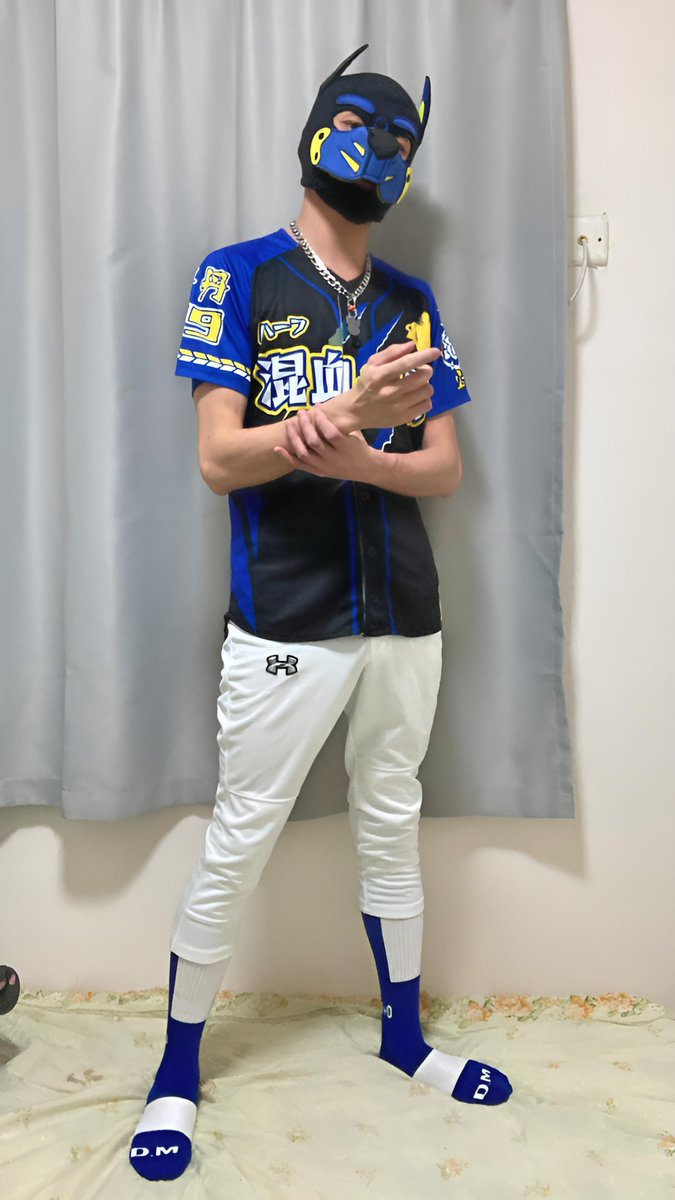 丹丹🐾 tweet media