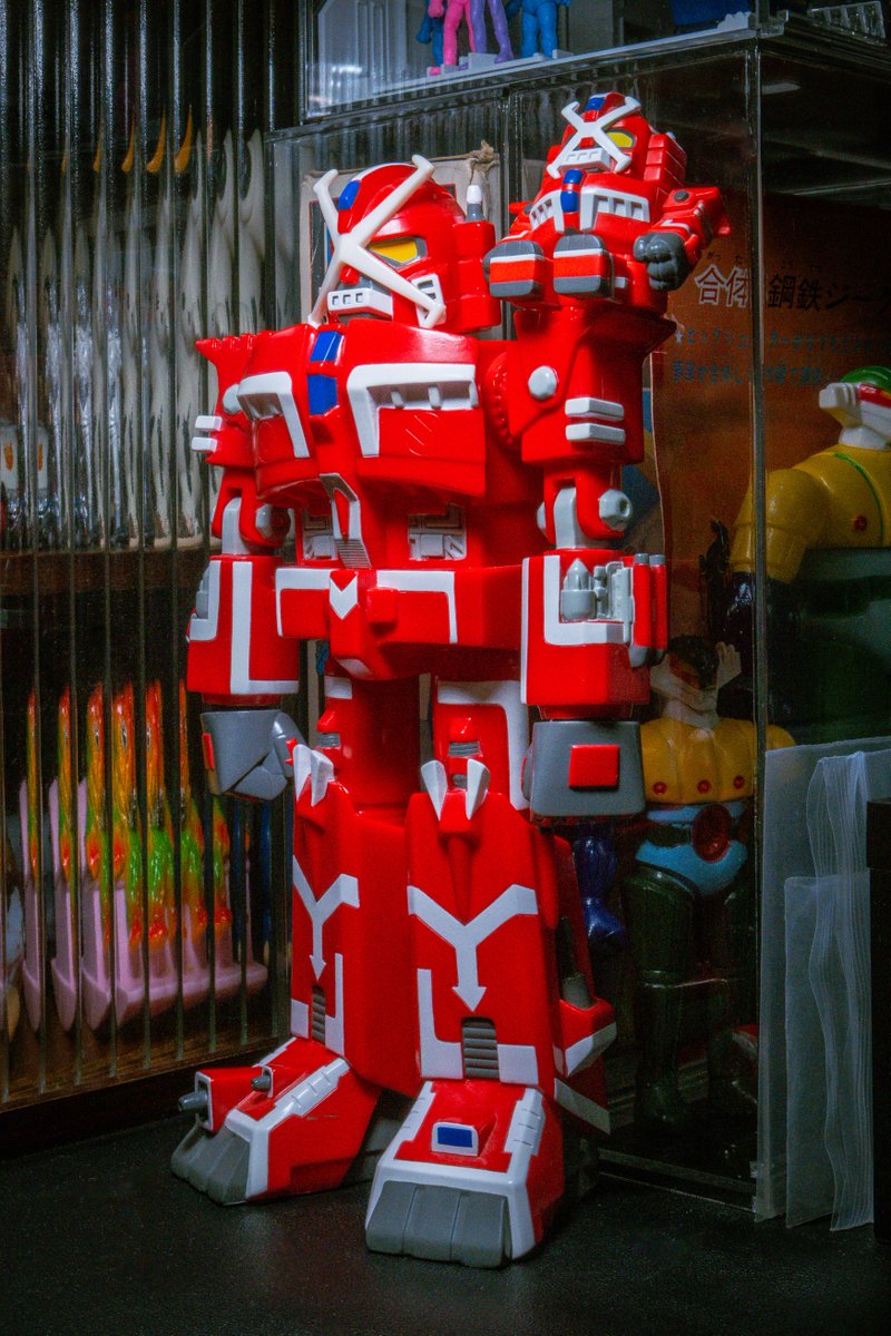 韭菜人han tweet media