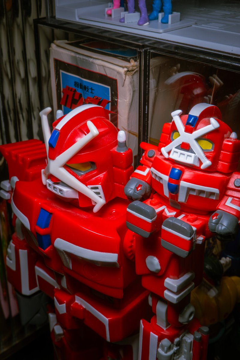 韭菜人han tweet media