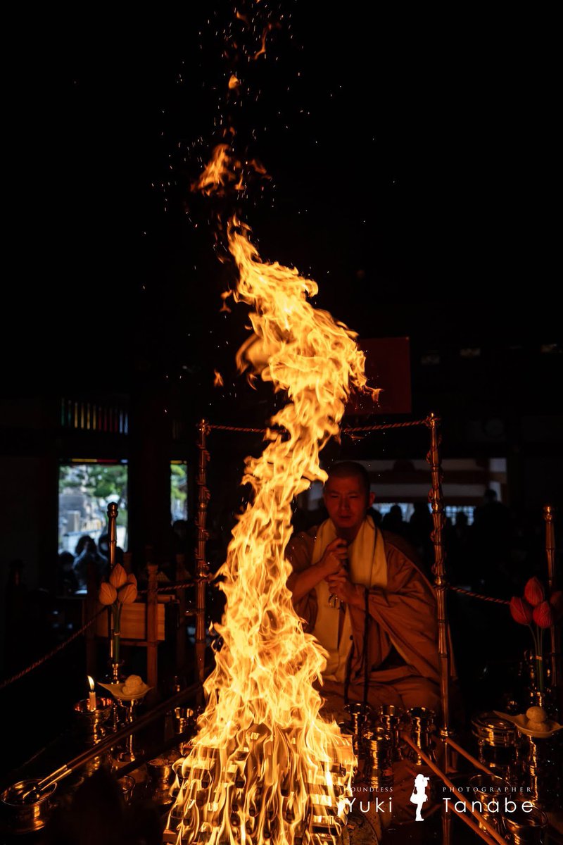 すごい（ ; ; ）🙏