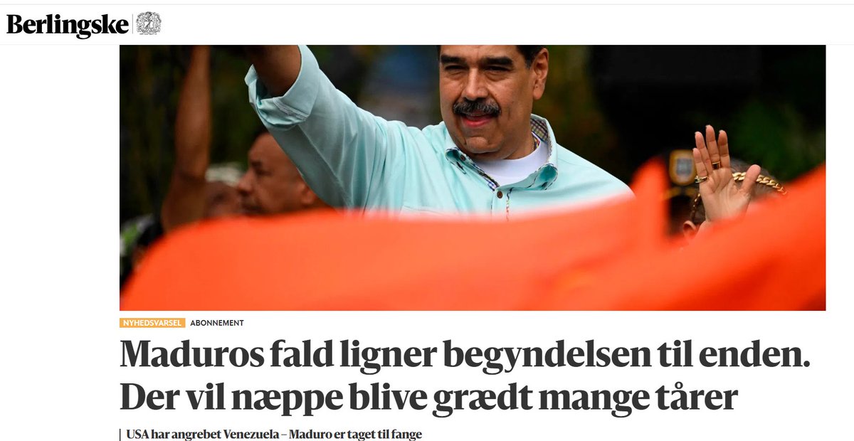 Uffe Gardel tweet media