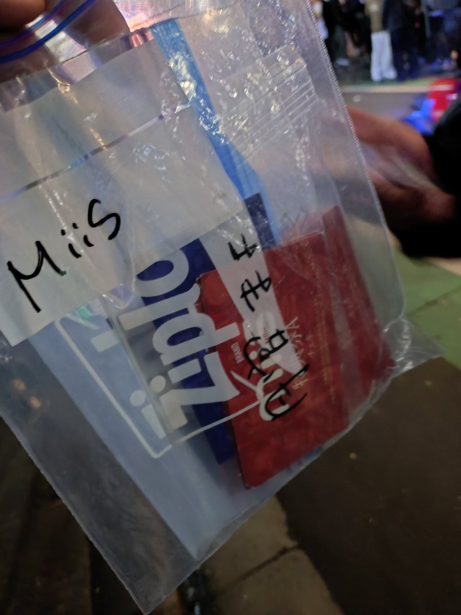 あっちゃん (@ats43) / Posts / X