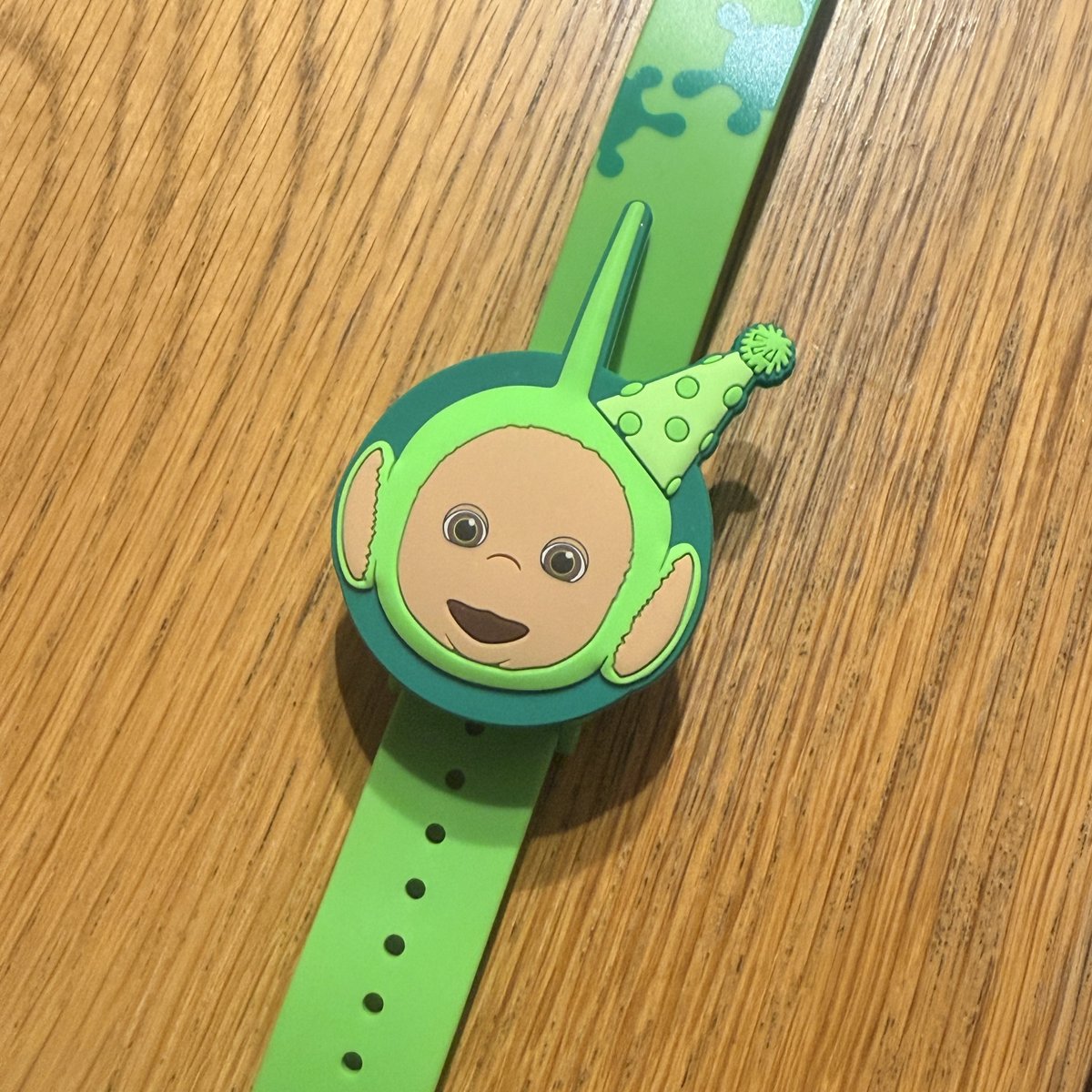 クイン (@quin1214) / Posts / X