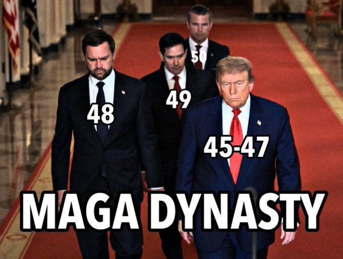 RM Jackson tweet media