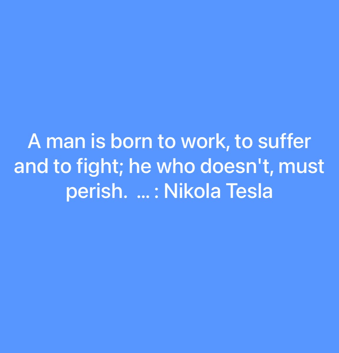 ismgraphene's tweet photo. Harsh but absolutely right https://t.co/l1jd7Lf4ET